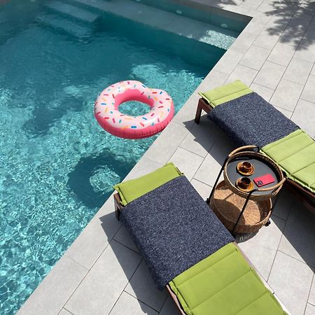 Casa Dubi. Kvarner Selce Exteriör bild