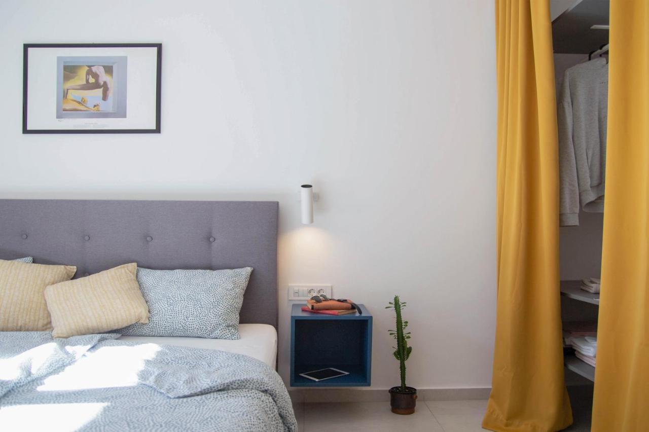 Casa Dubi. Kvarner Selce Exteriör bild