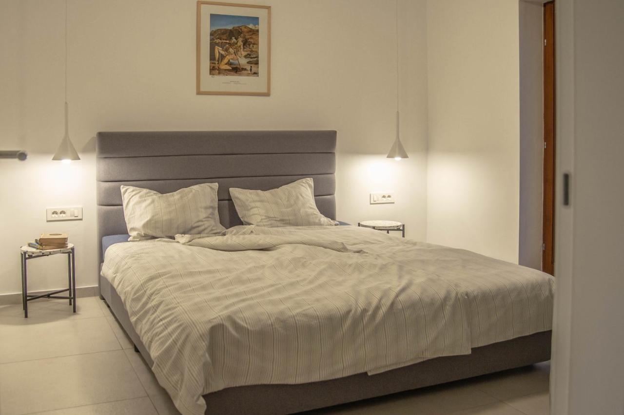 Casa Dubi. Kvarner Selce Exteriör bild